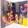 1985 Globetrotters Trading Cards (7)