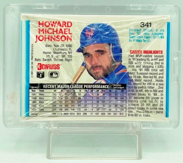 1992 Donruss Coca-Cola NOLAN RYAN 1973 (2) 1992 Donruss Coca-Cola NOLAN RYAN 1973 (2)