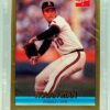 1992 Donruss Coca-Cola NOLAN RYAN 1978 (1) 1992 Donruss Coca-Cola NOLAN RYAN 1978 (1)