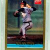 1992 Donruss Coca-Cola NOLAN RYAN 1979 (1) 1992 Donruss Coca-Cola NOLAN RYAN 1979 (1)
