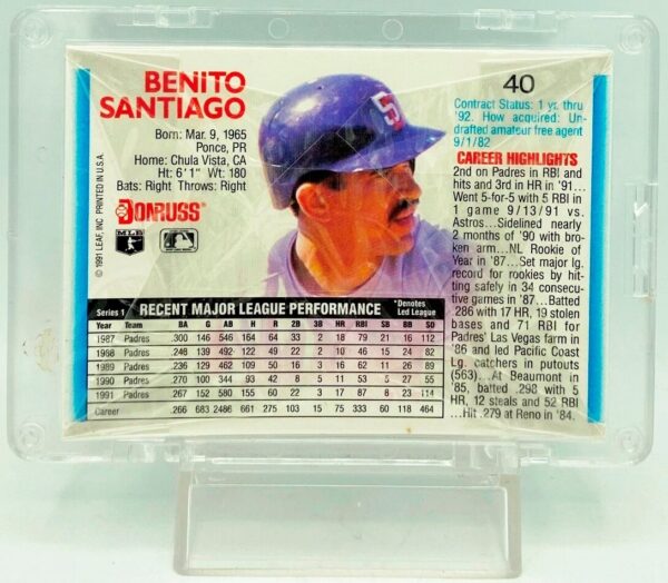 1992 Donruss Coca-Cola NOLAN RYAN 1979 (2) 1992 Donruss Coca-Cola NOLAN RYAN 1979 (2)