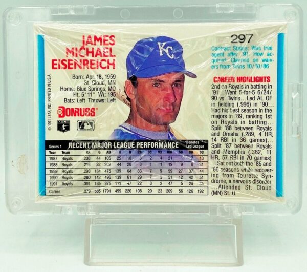 1992 Donruss Coca-Cola NOLAN RYAN 1987 (2) 1992 Donruss Coca-Cola NOLAN RYAN 1987 (2)