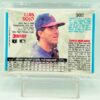 1992 Donruss Coca-Cola NOLAN RYAN 1991 (2) 1992 Donruss Coca-Cola NOLAN RYAN 1991 (2)