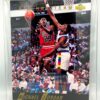 1992 UDA All NBA Team Michael Jordan (3)