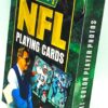 1993 NFL Ditka's Picks Deck (3)