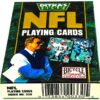 1993 NFL Ditka's Picks Deck (4)