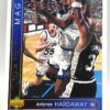 1993 UD NBA Anfernee Hardaway #382 (1)