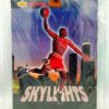 1993 UDA Skylights Michael Jordan (1)