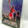 1993 UDA Skylights Michael Jordan (4)