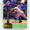 1994 Signature Rookies Calvin Murray (1)