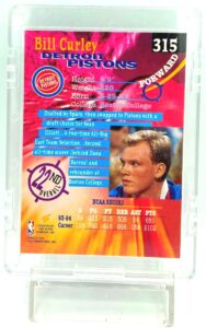 1994 TSC Bill Curley RC #315 (2)
