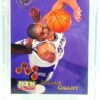 1994 TSC Brian Grant RC #225 (1) 1994 TSC Brian Grant RC #225 (1)