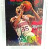 1994 TSC Clarence Weatherspoon BT #20 (1)