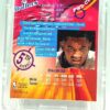1994 TSC Draft Pick 94 Juwan Howard #210 (2)