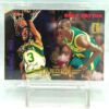 1994 TSC Gary Payton 1st Day Issue #326 (1)