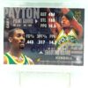 1994 TSC Gary Payton 1st Day Issue #326 (2)