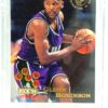 1994 TSC Glenn Robinson RC #183 (1)