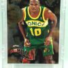 1994 TSC Nate McMillan SS #10 (1)