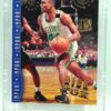 1994 TSC Rick Fox 1st Day Issue #253 (1) 1994 TSC Rick Fox 1st Day Issue #253 (1)