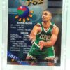 1994 TSC Rick Fox 1st Day Issue #253 (2) 1994 TSC Rick Fox 1st Day Issue #253 (2)