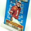 1994 Topps ROOKIE NFL Jason Elam #45 (4)