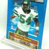 1994 Topps ROOKIE NFL Marvin Jones #200 (4) 1994 Topps ROOKIE NFL Marvin Jones #200 (4)