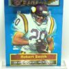1994 Topps ROOKIE NFL Robert Smith #112 (1) 1994 Topps ROOKIE NFL Robert Smith #112 (1)