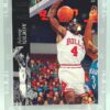 1994 UD Michael Jordan AKA-(Johnny Kilroy) (4)
