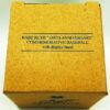 1995 Avon Babe Ruth 100th Anniversary (10) 1995 Avon Babe Ruth 100th Anniversary (10)
