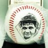 1995 Avon Babe Ruth 100th Anniversary (3) 1995 Avon Babe Ruth 100th Anniversary (3)