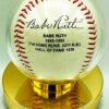 1995 Babe Ruth 714 Home Runs (2)