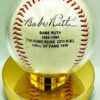 1995 Babe Ruth 714 Home Runs (2)