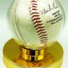1995 Babe Ruth 714 Home Runs (4)