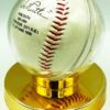 1995 Babe Ruth 714 Home Runs (5)