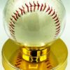 1995 Babe Ruth 714 Home Runs (6)