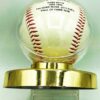 1995 Babe Ruth 714 Home Runs (8)