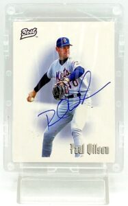 1995 Best Auto Paul Wilson (1)
