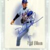 1995 Best Auto Paul Wilson (1)