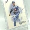 1995 Best Auto Paul Wilson (2)