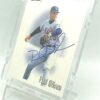 1995 Best Auto Paul Wilson (3)