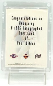 1995 Best Auto Paul Wilson (4)