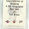 1995 Best Auto Paul Wilson (4)
