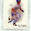 1995 Best Prospects Autograph Jay Payton (1)