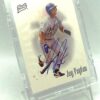 1995 Best Prospects Autograph Jay Payton (2)