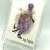 1995 Best Prospects Autograph Jay Payton (3)