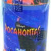 1995 Skybox Pocahontas Hobby Tin Set (3)