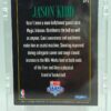 1995 Skybox RC Jason Kidd #DP2 (3) 1995 Skybox RC Jason Kidd #DP2 (3)