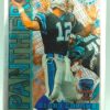 1995 TSC Carolina Panthers Inaug (1) 1995 TSC Carolina Panthers Inaug (1)