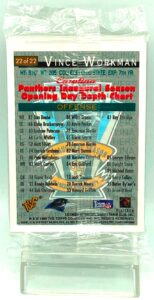 1995 TSC Carolina Panthers Inaug (2)