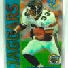 1995 TSC Jacksonville Jaguars (1)